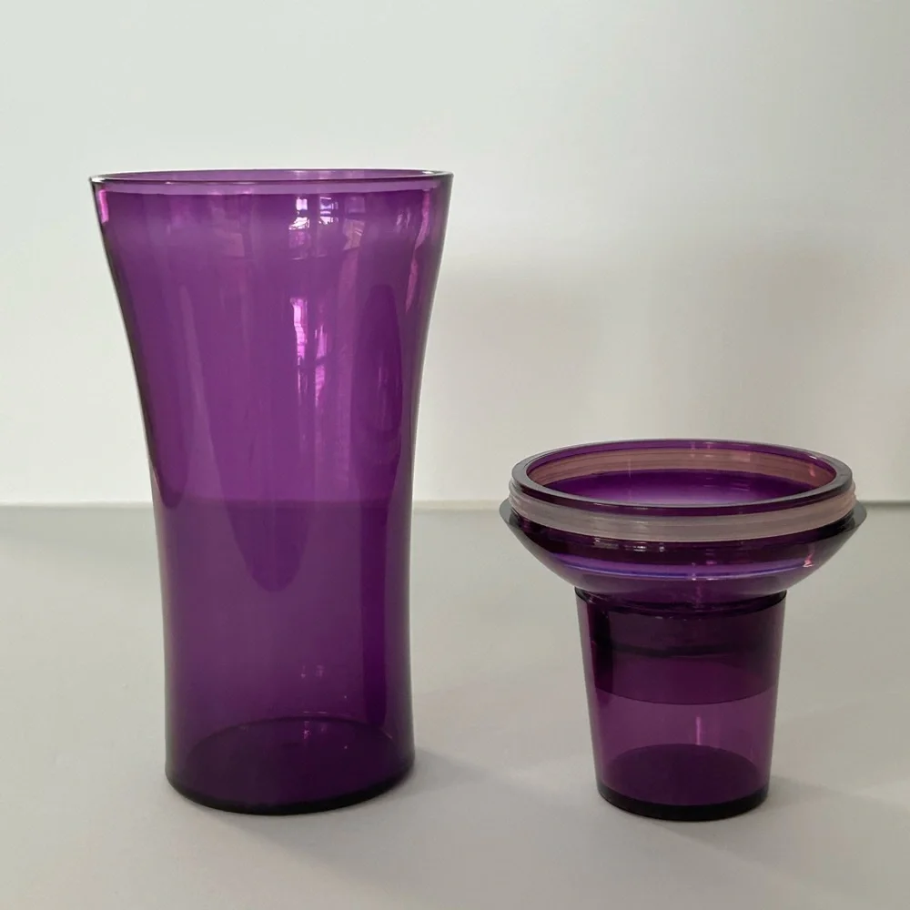 🦋 5/$25 - 3-Piece Cocktail Shaker by Bath & Body Works